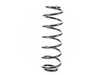 ES#316090 - 1K0511115BD - Rear Coil Spring - Priced Each - Restore your ride quality - Genuine Volkswagen Audi - Volkswagen