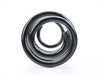 ES#316090 - 1K0511115BD - Rear Coil Spring - Priced Each - Restore your ride quality - Genuine Volkswagen Audi - Volkswagen