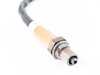 ES#3712381 - 0009051208 - SOOT PARTICULATE SENSOR - Genuine Mercedes Benz - Mercedes Benz