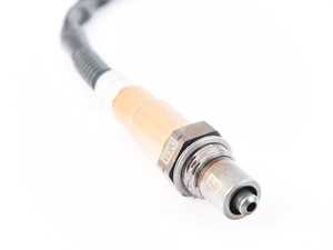 ES#3712381 - 0009051208 - SOOT PARTICULATE SENSOR - Genuine Mercedes Benz - Mercedes Benz