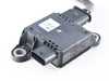 ES#3712381 - 0009051208 - SOOT PARTICULATE SENSOR - Genuine Mercedes Benz - Mercedes Benz