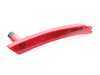 ES#4473267 - 63132751334 - Side Light Marker - Rear Right - Mounts to the side bumper / wheel arch - Bremmen Parts - MINI