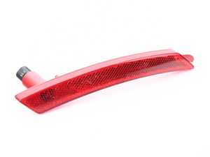 ES#4473267 - 63132751334 - Side Light Marker - Rear Right - Mounts to the side bumper / wheel arch - Bremmen Parts - MINI