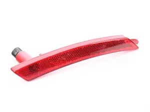 Side Light Marker - Rear Right