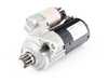 ES#1904883 - 02E911023S - Starter - Brand new unit without core charge - Genuine Volkswagen Audi - Audi Volkswagen