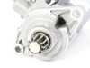 ES#1904883 - 02E911023S - Starter - Brand new unit without core charge - Genuine Volkswagen Audi - Audi Volkswagen