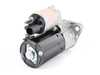 ES#1904883 - 02E911023S - Starter - Brand new unit without core charge - Genuine Volkswagen Audi - Audi Volkswagen