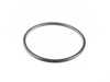 ES#4069242 - 11531466174 - Thermostat - 80C - Gasket not included - Vernet - BMW