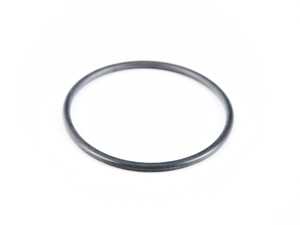 ES#4069242 - 11531466174 - Thermostat - 80C - Gasket not included - Vernet - BMW