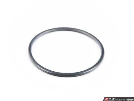 ES#4069242 - 11531466174 - Thermostat - 80C - Gasket not included - Vernet - BMW
