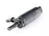 ES#4068986 - 67637217792 - Headlamp Washer Pump - Usually replaced when the washer stops working. - Continental - BMW
