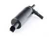 ES#4068986 - 67637217792 - Headlamp Washer Pump - Usually replaced when the washer stops working. - Continental - BMW
