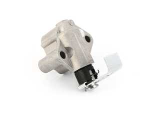 ES#4066584 - 06K109467K - Timing Chain Tensioner - Upper - For the camshaft chain and located near the left guide rail - Hamburg Tech - Audi Volkswagen