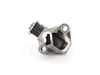 ES#4066584 - 06K109467K - Timing Chain Tensioner - Upper - For the camshaft chain and located near the left guide rail - Hamburg Tech - Audi Volkswagen