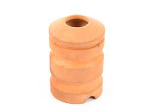ES#2815522 - 33521124573 - Rear Bump Stop - Priced Each - Extend the life of new shocks. - Hamburg Tech - BMW