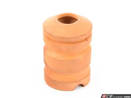ES#2815522 - 33521124573 - Rear Bump Stop - Priced Each - Extend the life of new shocks. - Hamburg Tech - BMW
