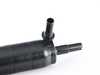 ES#4068986 - 67637217792 - Headlamp Washer Pump - Usually replaced when the washer stops working. - Continental - BMW