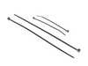ES#3618533 - MM-2 - MicroModule Spoiler Prevention Device - Turn off that spoiler warning! - RennKit - Porsche