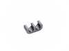 ES#66506 - 37206774051 - SUPPORT - Genuine BMW - BMW