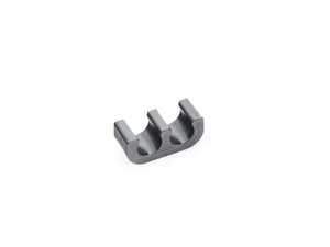 ES#66506 - 37206774051 - SUPPORT - Genuine BMW - BMW