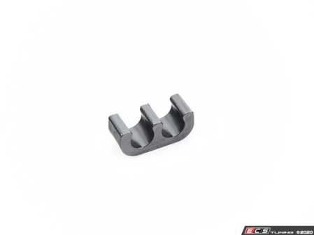 ES#66506 - 37206774051 - SUPPORT - Genuine BMW - BMW