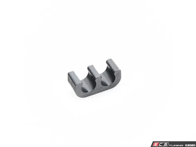 Genuine BMW - 37206774051 - SUPPORT (37-20-6-774-051)