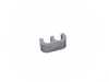 ES#66506 - 37206774051 - SUPPORT - Genuine BMW - BMW