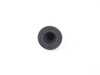ES#2715125 - 11127614138 - RUBBER BUFFER - Genuine MINI - 