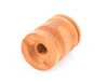 ES#2815522 - 33521124573 - Rear Bump Stop - Priced Each - Extend the life of new shocks. - Hamburg Tech - BMW