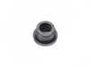 ES#3496692 - 4M0611817A - Brake Reservoir Grommet - Priced Each - Seals off the connection and provides a mounting point for the fluid reservoir - Genuine Volkswagen Audi - Audi