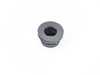 ES#3496692 - 4M0611817A - Brake Reservoir Grommet - Priced Each - Seals off the connection and provides a mounting point for the fluid reservoir - Genuine Volkswagen Audi - Audi