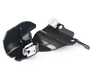 ES#27282 - 11787547747 - Holder for Oxygen Sensor  - Mounts near the oil filter housing - Genuine MINI - MINI