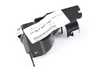 ES#27282 - 11787547747 - Holder for Oxygen Sensor  - Mounts near the oil filter housing - Genuine MINI - MINI