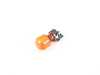 ES#2728685 - 63117359248 - BULB - Genuine MINI - MINI