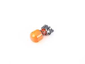 ES#2728685 - 63117359248 - BULB - Genuine MINI - MINI
