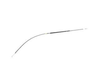 HAND BRAKE BOWDEN CABLE