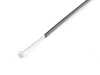 ES#2843836 - 34406857639 - HAND BRAKE BOWDEN CABLE - Genuine BMW - BMW
