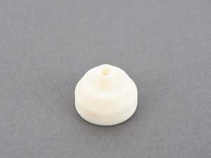 ES#174133 - 63211360467 - SCREW - Genuine BMW - BMW
