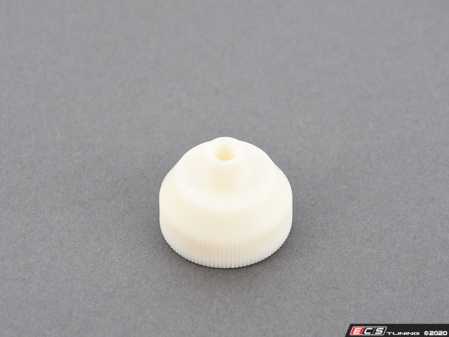 ES#174133 - 63211360467 - SCREW - Genuine BMW - BMW