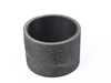 ES#1427752 - 93011015801 - Turbo Intake Sleeve - Rubber adapter - Genuine Porsche - Porsche