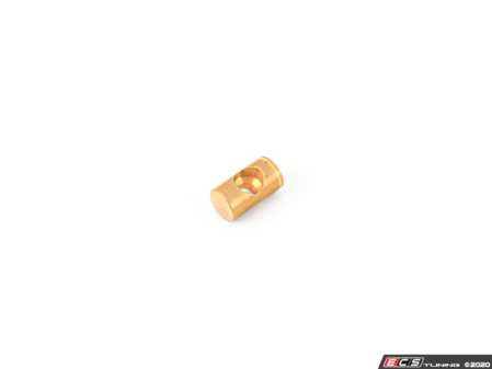 ES#91535 - 51231856478 - NIPPLE - Genuine BMW - BMW
