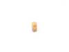 ES#91535 - 51231856478 - NIPPLE - Genuine BMW - BMW