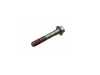 ES#4001191 - 11237829918 - Hex Bolt - Priced Each - M12X1,75X75 bolt located on the drive pulley - Rein - MINI