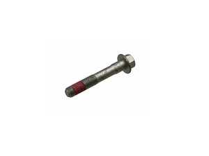 ES#4001191 - 11237829918 - Hex Bolt - Priced Each - M12X1,75X75 bolt located on the drive pulley - Rein - MINI