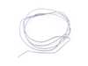 ES#3421860 - 61126946211 - CABLE GRAY - Genuine MINI - 