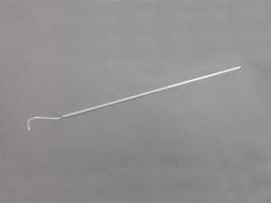 ES#2818068 - 63319273643 - OPTICAL CONDUCTOR, DOOR FRON - Genuine BMW - BMW