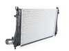 ES#4387236 - 5Q0145803AD - Intercooler - Replacement OEM intercooler - Genuine Volkswagen Audi - Audi Volkswagen