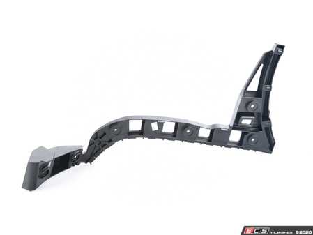 Genuine Volkswagen Audi - 561807394G - PIECE (561 807 394 G)