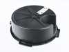 ES#4340056 - 197N-1 - Multi Purpose Drain Pan - Don't make a mess! - Hazet - Audi BMW Volkswagen Mercedes Benz MINI Porsche