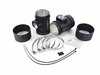 ES#4213873 - D763-1500D - Dinan High Flow Air Mass Meter Kit  - All aluminum housing! - Dinan - BMW